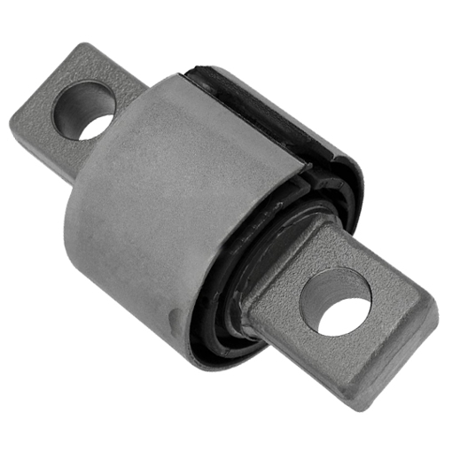 Picture of TA081B - STABILIZER BUSH