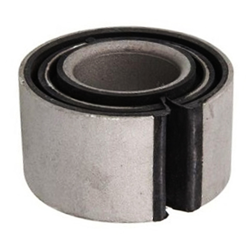 Picture of TM269 - STABILIZER BUSH