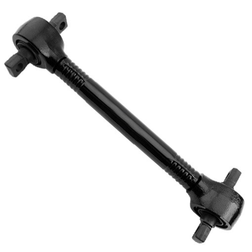 Picture of MBTA0805A - TORQUE ARM