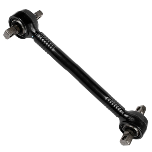 Picture of MTA9358A - TORQUE ARM