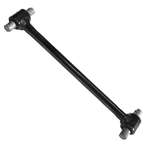 Picture of SEMTA009A/NG - TORQUE ARM