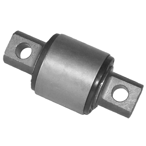 Picture of SEMTA013B/N - TORQUE ARM BUSH - OD: 69MM / PCD: 111MM / HOLE ID: 16MM - FOR INTERNATIONAL / FREIGHTLINER