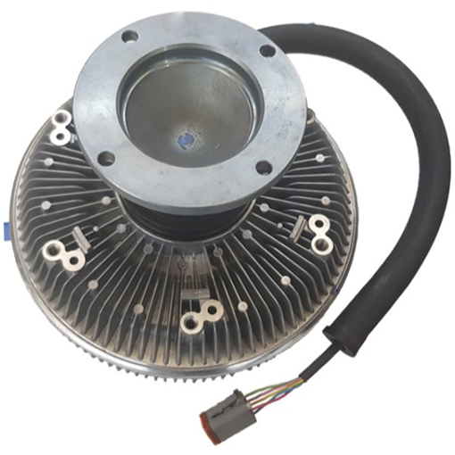 Picture of SCATVD8956 - 20005281 - VISCOUS DRIVE