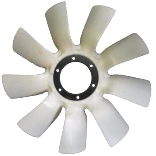 Picture of NITVF440/6 - 4735-43782-02 - FAN