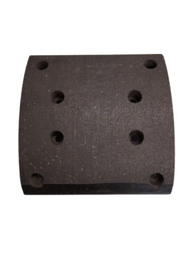 Picture of MP36/1XDNA - HEAVY DUTY BRAKE LINING