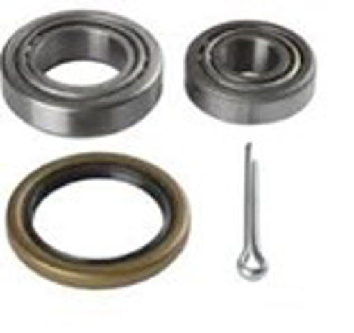 Picture of ECH102 - Wheel Bearing Kit