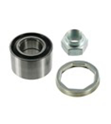 Picture of ECH140F - Wheel Bearing Kit