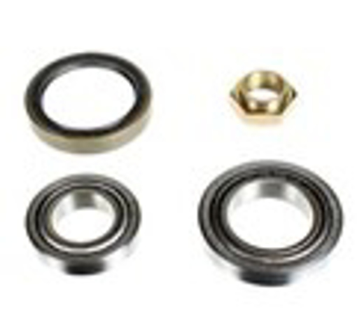 Picture of ECH146 - Wheel Bearing Kit