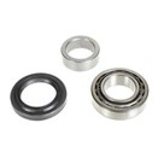 Picture of ECH153 - Wheel Bearing Kit