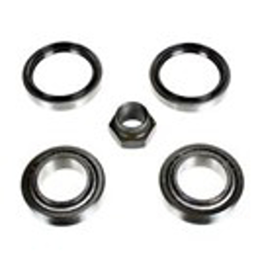 Picture of ECH172 - Wheel Bearing Kit