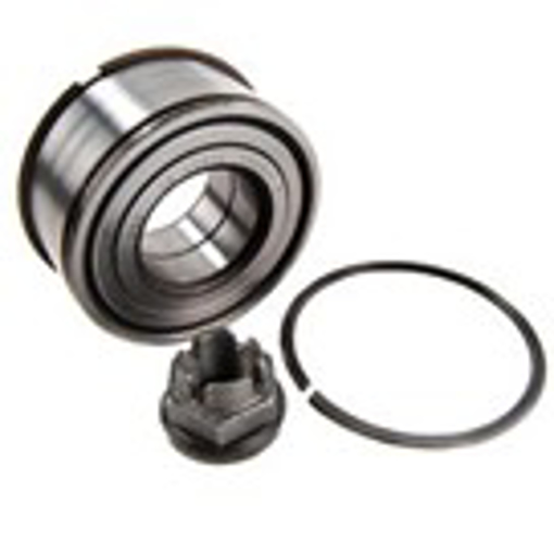 Picture of ECH1807 - Wheel Bearing Kit