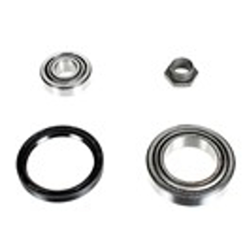 Picture of ECH181 - Wheel Bearing Kit