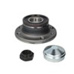 Picture of ECH1027 - Wheel Bearing Kit