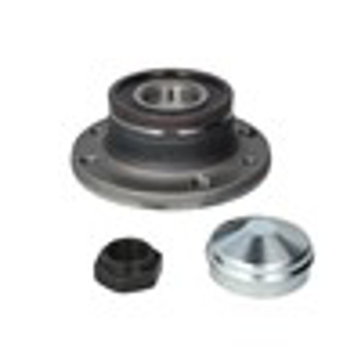 Picture of ECH1027 - Wheel Bearing Kit