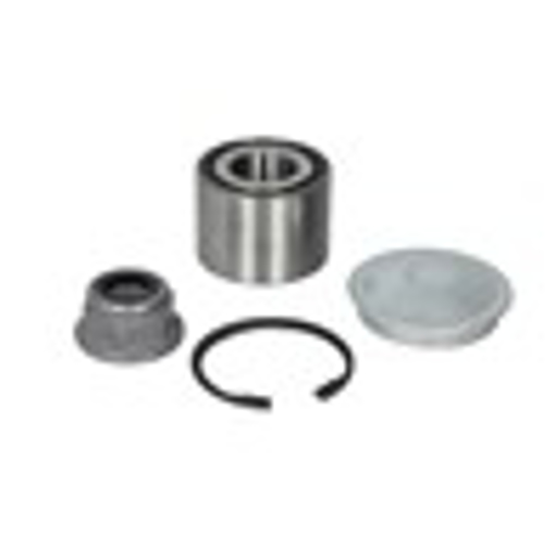 Picture of ECH202 - Wheel Bearing Kit