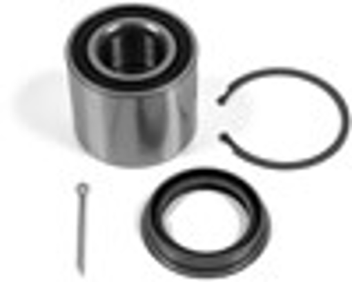 Picture of ECH339 - Wheel Bearing Kit