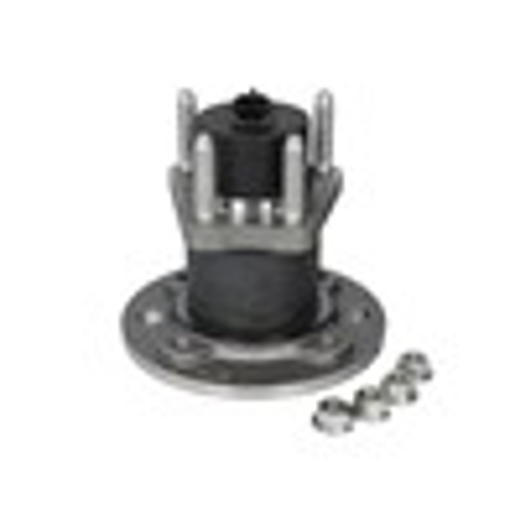 Picture of ECH3413 - Wheel Bearing Kit