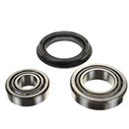 Picture of ECH6010 - Wheel Bearing Kit
