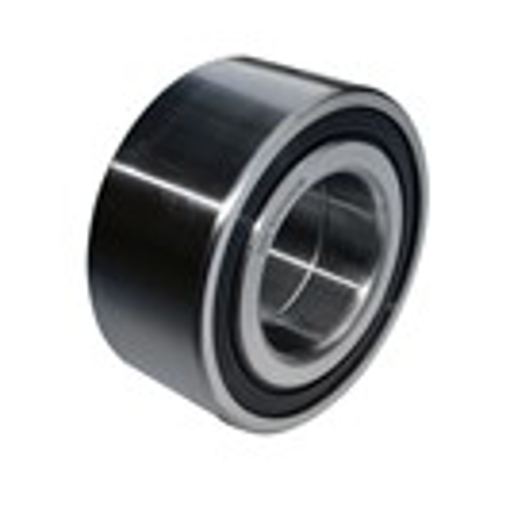Picture of ECH6014 - Wheel Bearing Kit