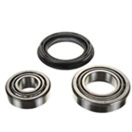 Picture of ECH6017 - Wheel Bearing Kit