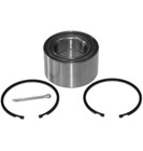 Picture of ECH6045 - Wheel Bearing Kit