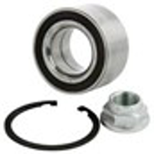 Picture of ECH7030 - Wheel Bearing Kit