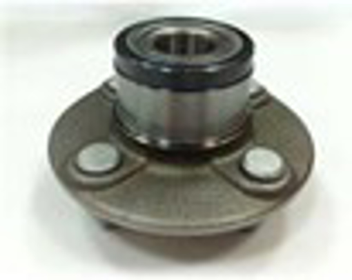 Picture of ECH7215 - Wheel Bearing Kit