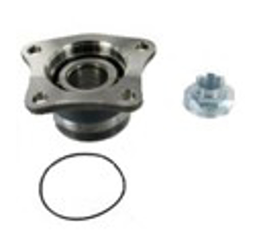 Picture of ECH8032 - Wheel Bearing Kit