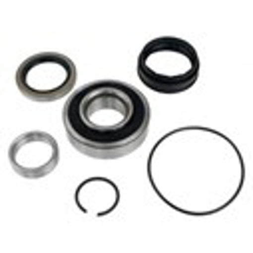 Picture of ECH8040 - Wheel Bearing Kit