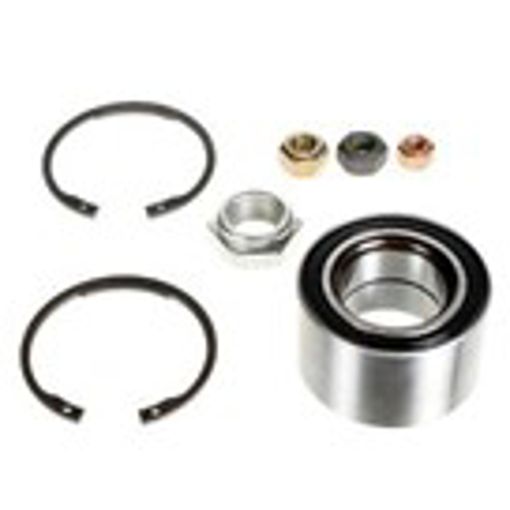 Picture of ECH9005 - Wheel Bearing Kit