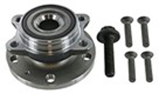 Picture of ECH9026 - Wheel Bearing Kit