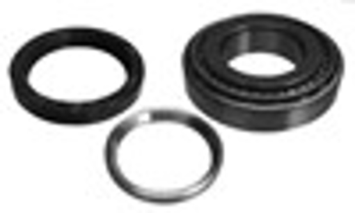 Picture of ECH361 - Wheel Bearing Kit