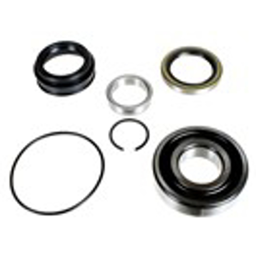 Picture of ECH376 - Wheel Bearing Kit