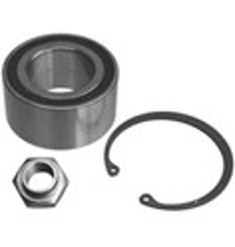 Picture of ECH4400 - Wheel Bearing Kit