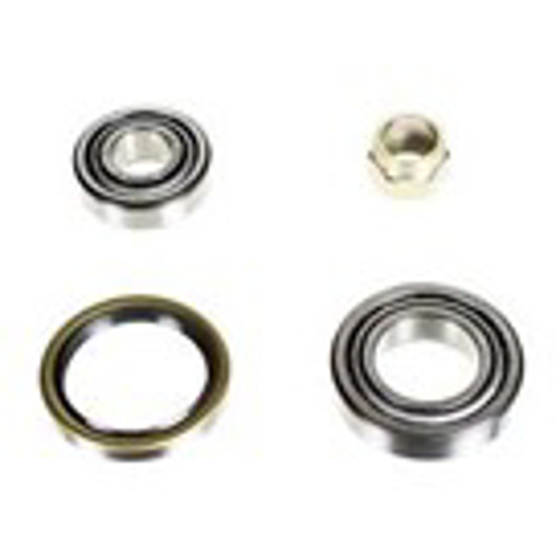 Picture of ECH4402 - Wheel Bearing Kit