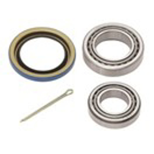 Picture of ECH4403 - Wheel Bearing Kit
