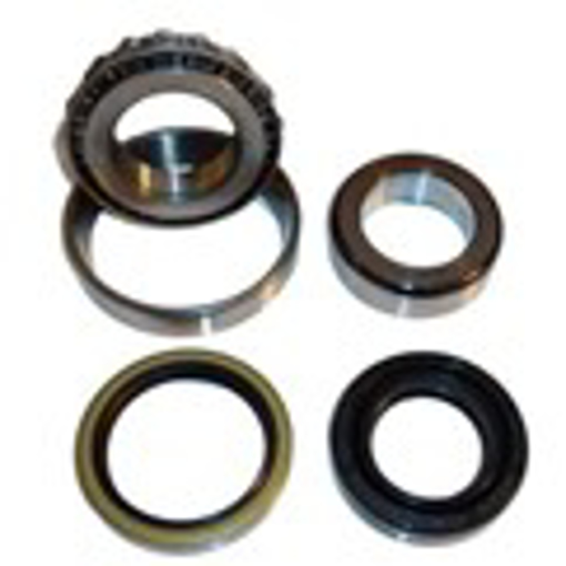 Picture of ECH4406 - Wheel Bearing Kit