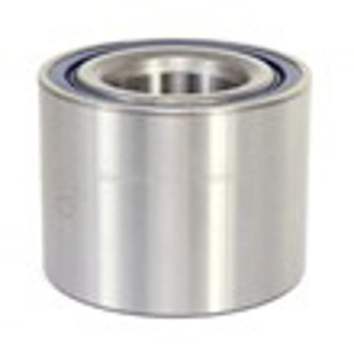 Picture of ECH4408 - Wheel Bearing Kit