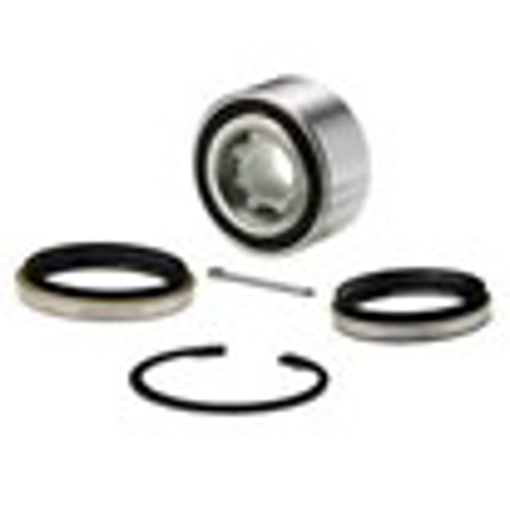 Picture of ECH8035 - Wheel Bearing Kit