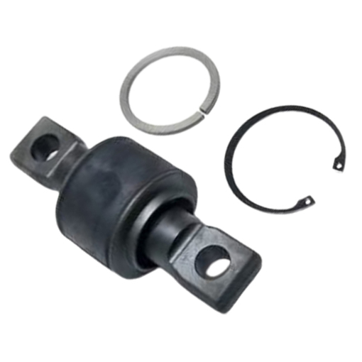 Picture of MBTA7431B - V-STAY BUSH / TORQUE ARM BUSH - OD: 80MM / PCD: 152MM / HOLE ID: 21MM - FOR MERCEDES / DAF / RENUALT