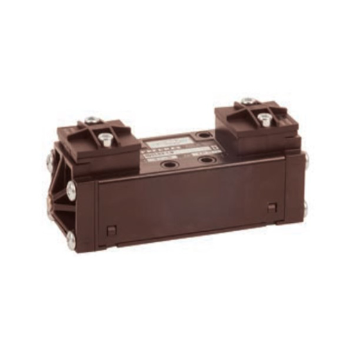 Picture of 1011.52.1.9 - Pilot Valve - Iso1 5/2 Way