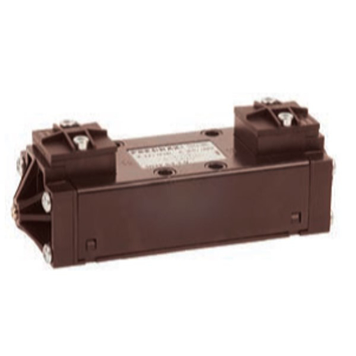 Picture of 1012.53.32.1.8 - Pilot Valve - Iso2 5/3 Way Ope