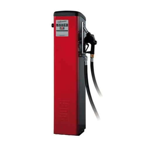 Picture of 740B00 - Dispenser - Self Service 100 220V 11/2" 90L/Min Diesel K44