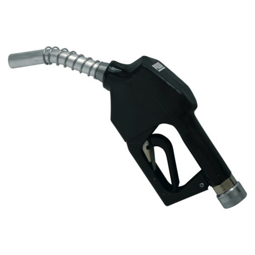 Picture of 603060 - Nozzle - Auto A60 70Lmin Diesel Petrol 1"