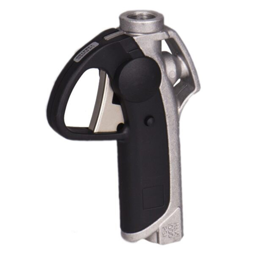 Picture of 966000 - Dispenser - Easy Oil Control Handle 1/2"