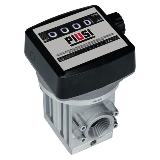 Picture of F00540000 - Pulser - Digital Right To Left Flow K700 11/2"