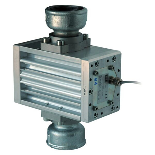 Picture of F0049800A - K700 Pulser - 2In Bsp