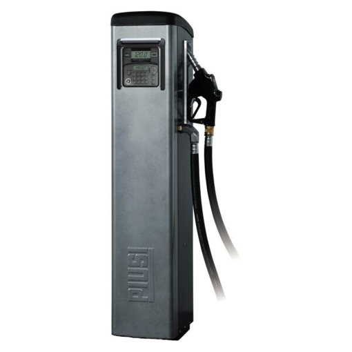 Picture of F0073801C - Dispenser - Self Service 70Mc1 1/2" 70L/Min 230V Diesel