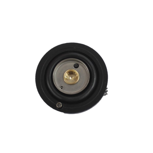 Picture of 13386010 - Spares Parts Diaphragm Nbr E107C,107D,207C,207D