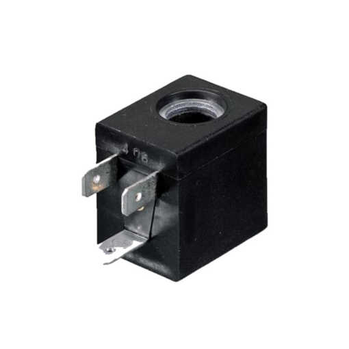 Picture of 30D - Solenoid Coil (Type 3) Electrical Coil 110Vac Series 3 Class
